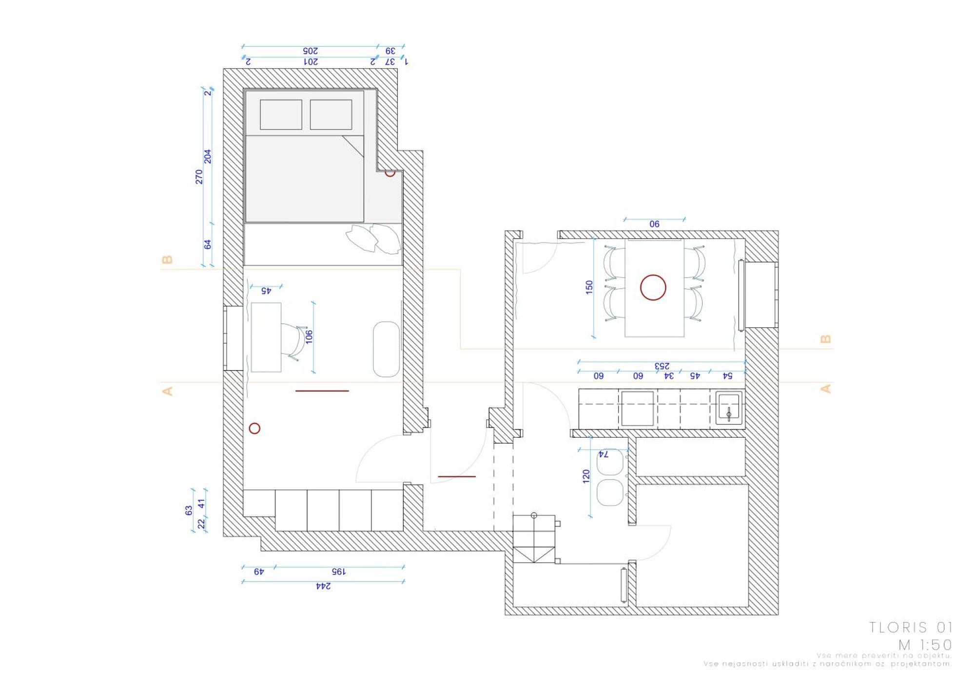 Strict City Apartments Любляна Номер фото